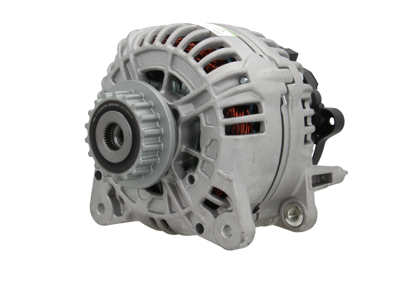 Alternator Volkswagen 180A