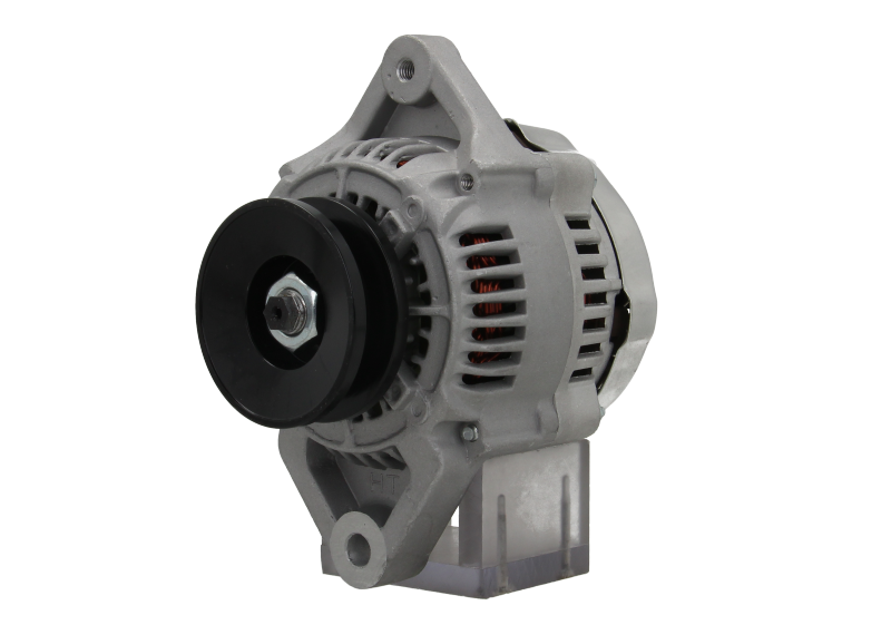 Alternator Kubota 45A