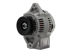 Alternator Kubota 45A