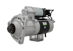 Starter Scania 7.0 kw
