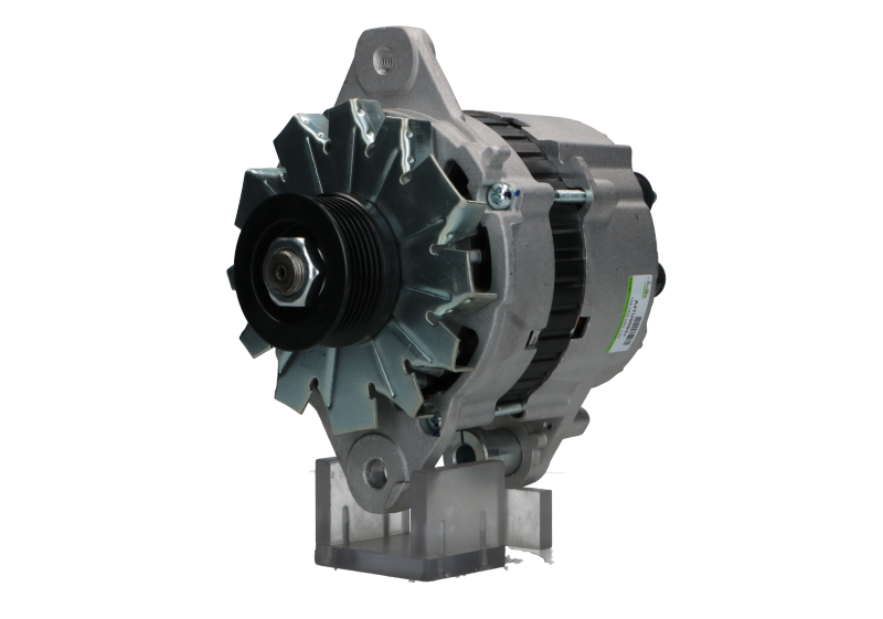 Alternator Mitsubishi Truck 80A