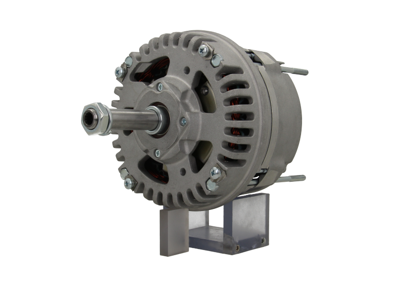 Alternator Porsche 115A