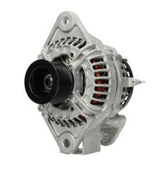 Alternator Volvo 80A