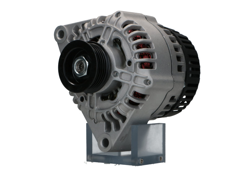 Alternator Alfa Romeo 80A