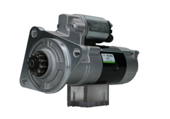 Starter Hyundai 5.0 kw