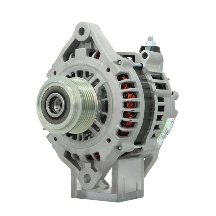 Alternator Nissan 90A