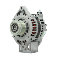 Alternator Nissan 90A