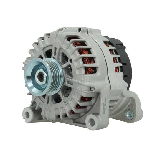 Alternator BMW 220A