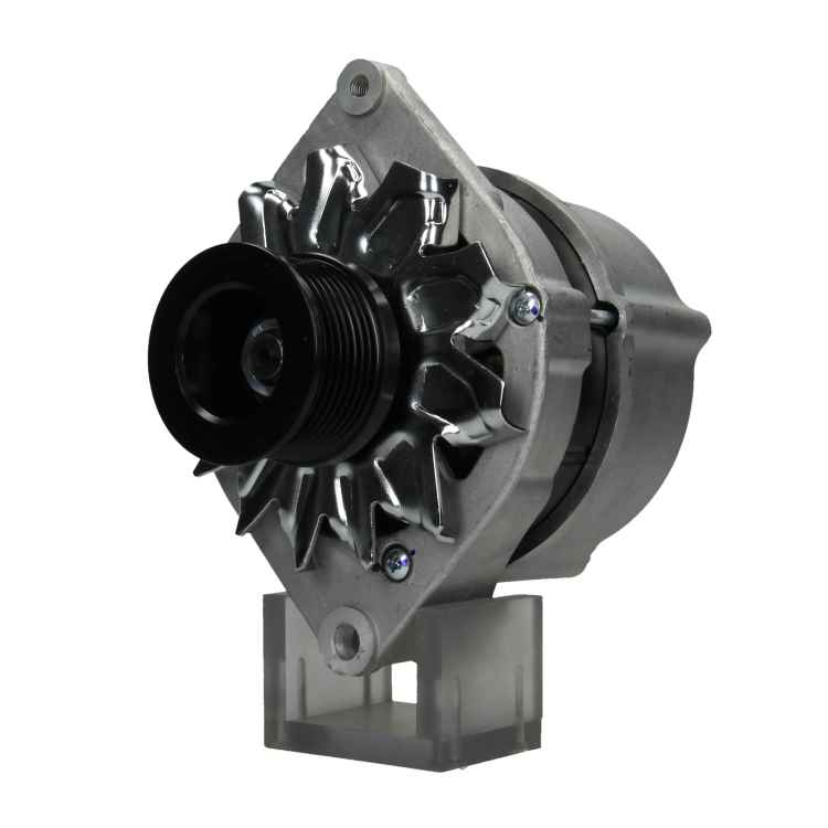 Alternator John Deere 120A
