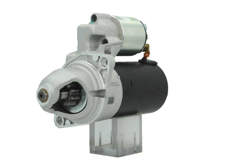 Starter Lombardini 1.2 kw