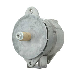 Alternator Cummins 90A