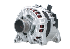 Alternator BMW 220A