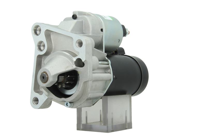 Starter Renault 1.2 Kw