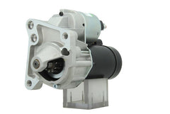 Starter Renault 1.2 Kw