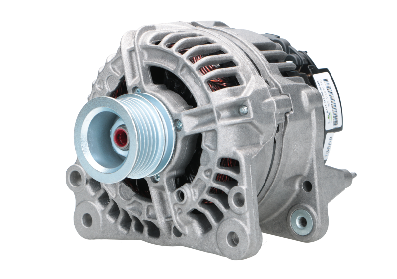 Alternator Volkswagen 70A