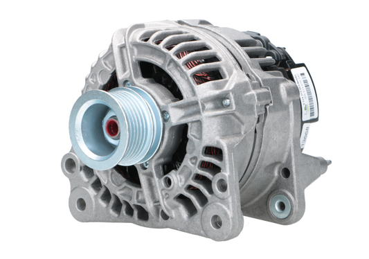Alternator Volkswagen 70A