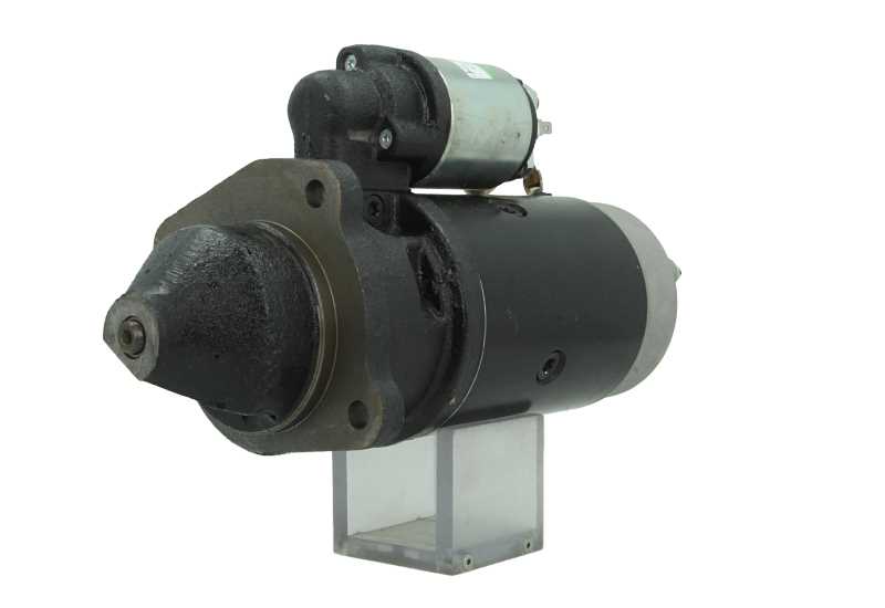 Starter MWM-Diesel 4.0 kw