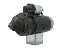 Starter MWM-Diesel 4.0 kw