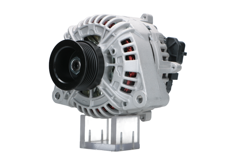 Alternator Kamaz 110A
