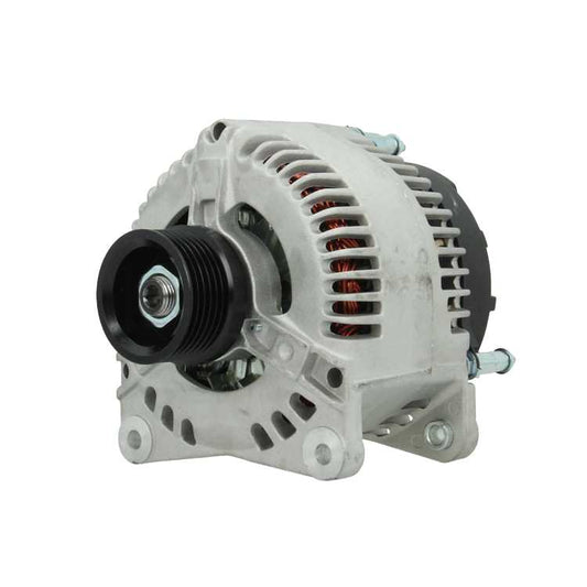 Alternator Rover 85A