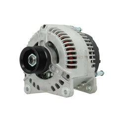 Alternator Rover 85A
