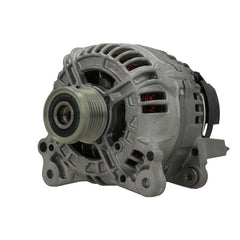 Alternator Volkswagen 140A
