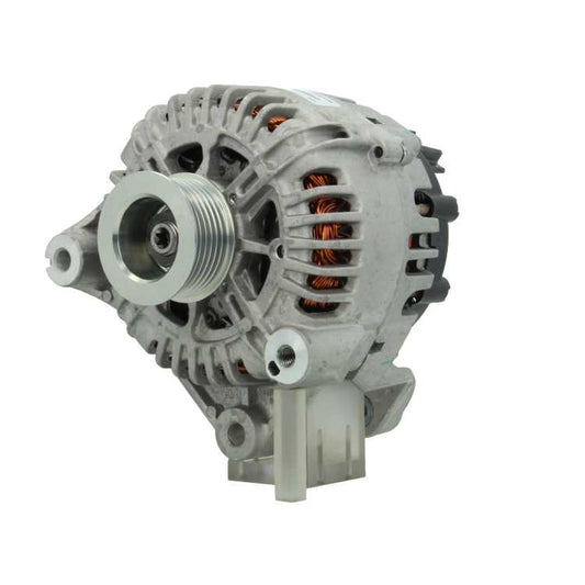 Alternator BMW 150A