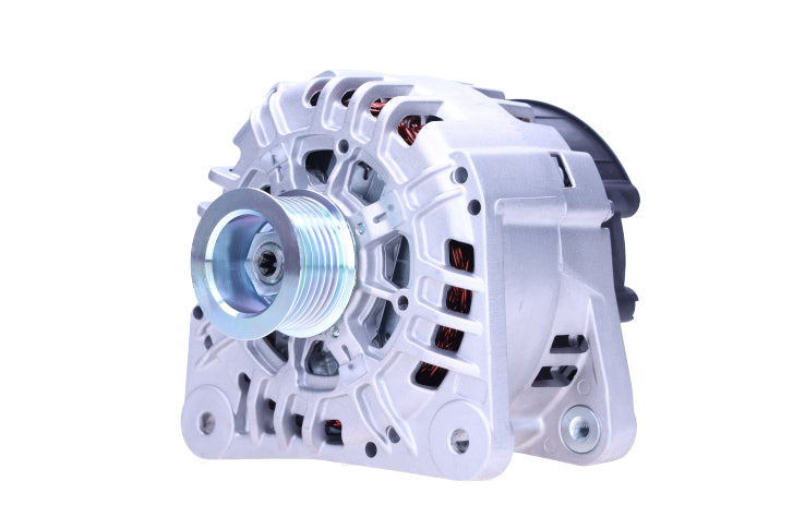 Alternator Renault 120A