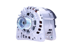 Alternator Renault 120A