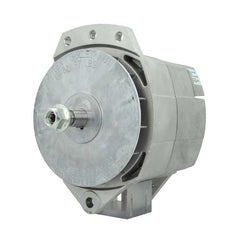 Alternator Caterpillar 175A
