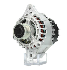 Alternator Fiat 120A