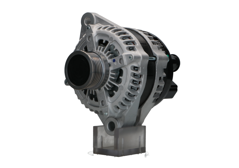 Alternator Fiat 180A