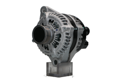 Alternator Fiat 180A