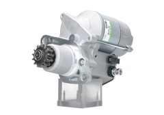 Starter Toyota 1.4 kw