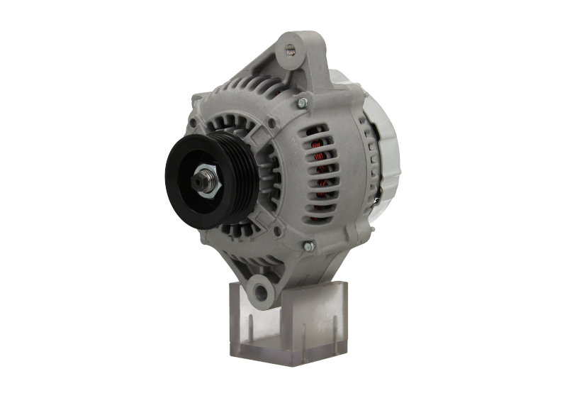 Alternator Toyota 70A