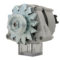 Alternator Saab 80A