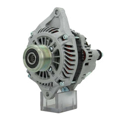 Alternator Mitsubishi 120A