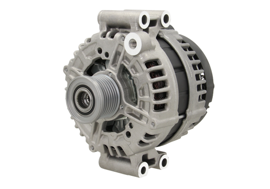 *Alternator BMW 180A