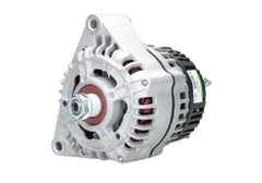 Alternator Fendt 95A