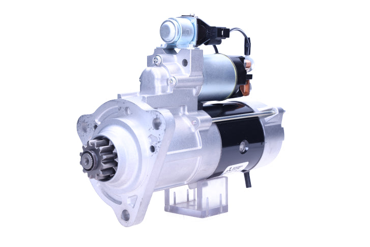 Starter Volvo Truck 7.0 kw