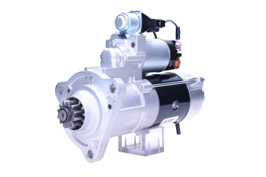 Starter Volvo Truck 7.0 kw