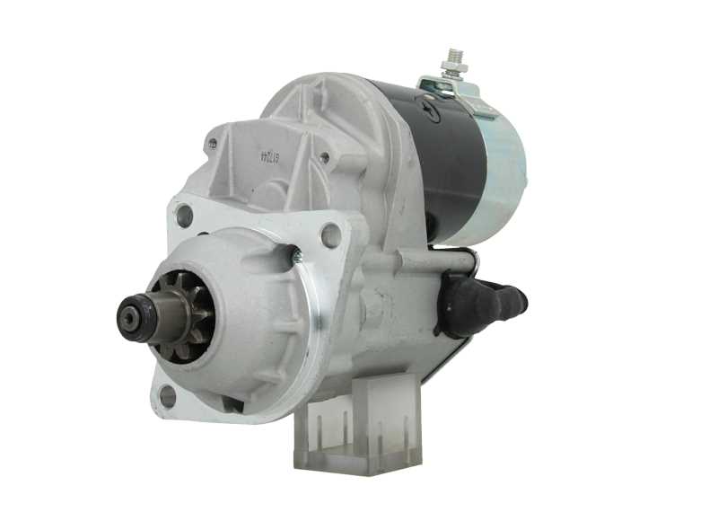 Starter Cummins 4.5 kw