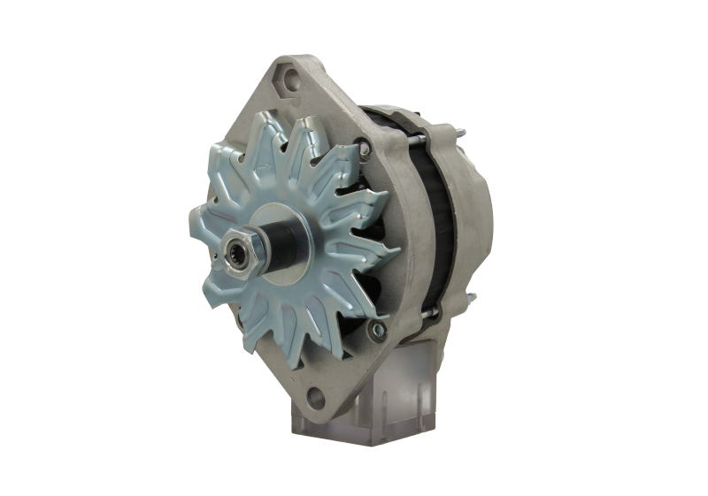 Alternator Deutz-Fahr 65A