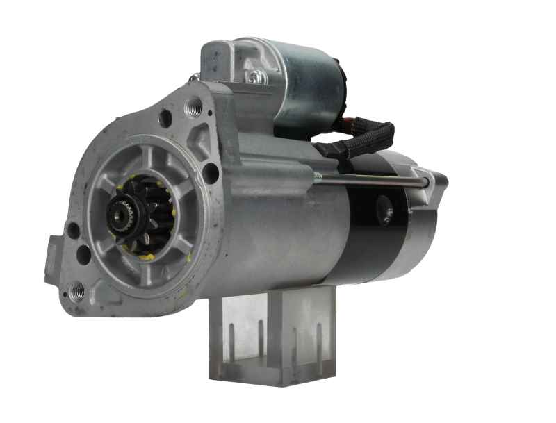 Starter Mitsubishi 2.2 kw