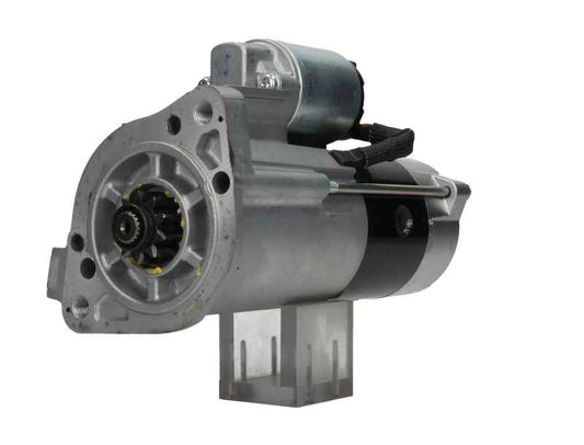 Starter Mitsubishi 2.2 kw