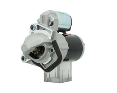 Starter Nissan 1.2 kw