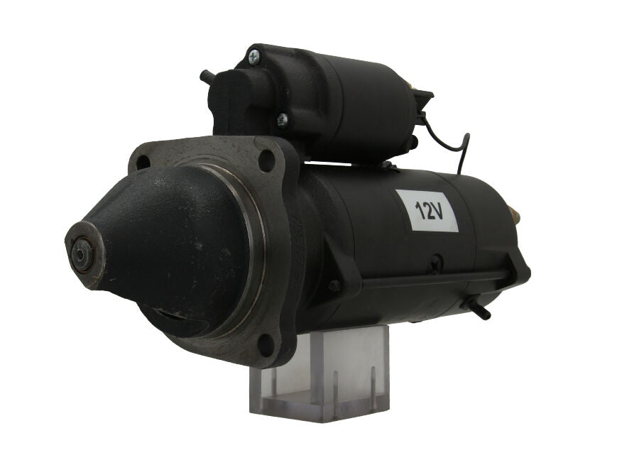 Starter Caterpillar 4.2 kwww