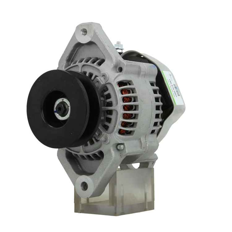 Alternator Toyota 50A