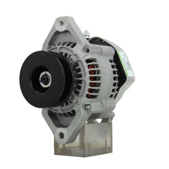 Alternator Toyota 50A