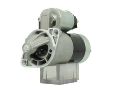 Starter Hyundai 1.2 kw